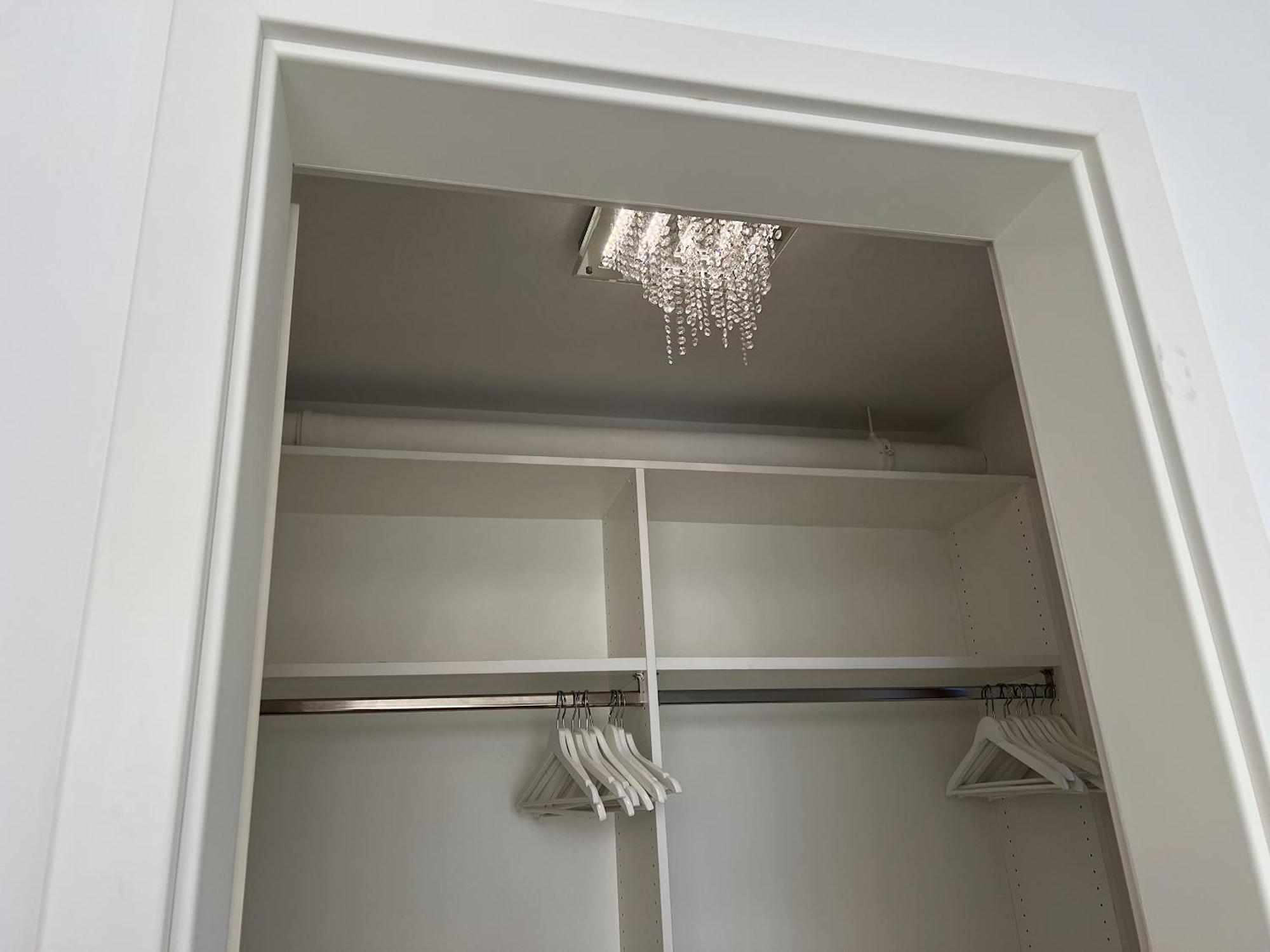 Weingut-Aparthotel Olinger メーリング 部屋 写真